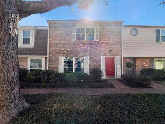 Winrock Blvd # 40