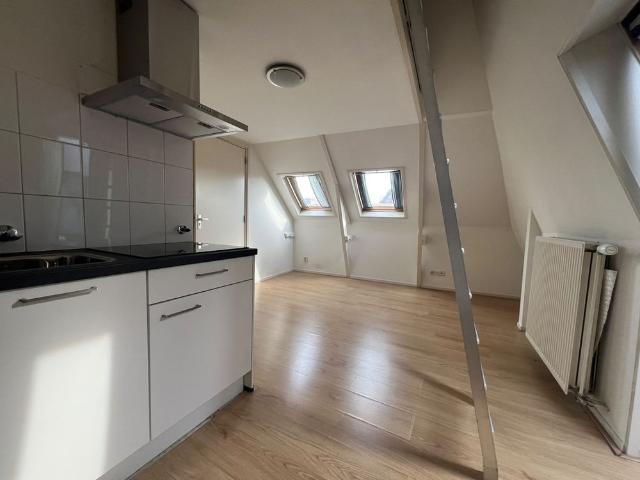 Winschoterdiep 51A