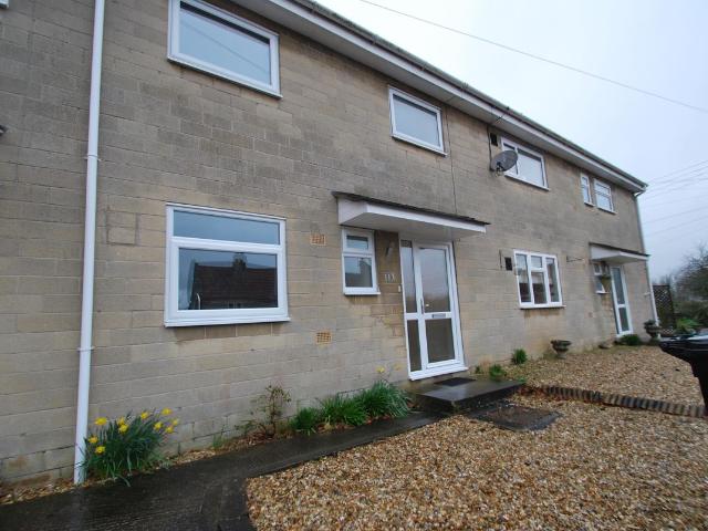 Winsbury View, Marksbury BA2, 3 bed property to rent, £1,375 pcm | PrimeLocation