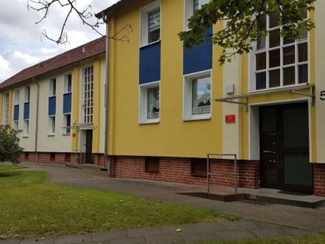 Winsen Alte Celler Heerstraße 55