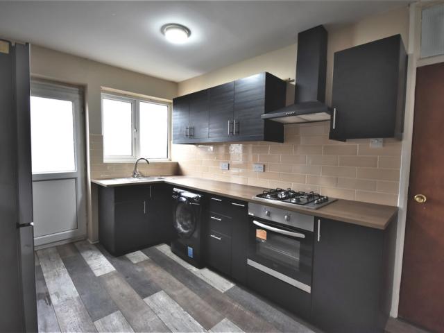 Winsford Avenue, Coventry, CV5 9NB | Cloud9 Estates