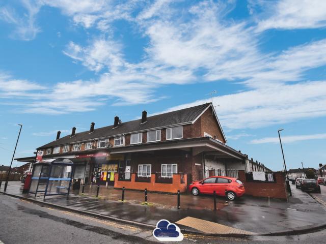 Winsford Avenue, Coventry, CV5 9NB | Cloud9 Estates