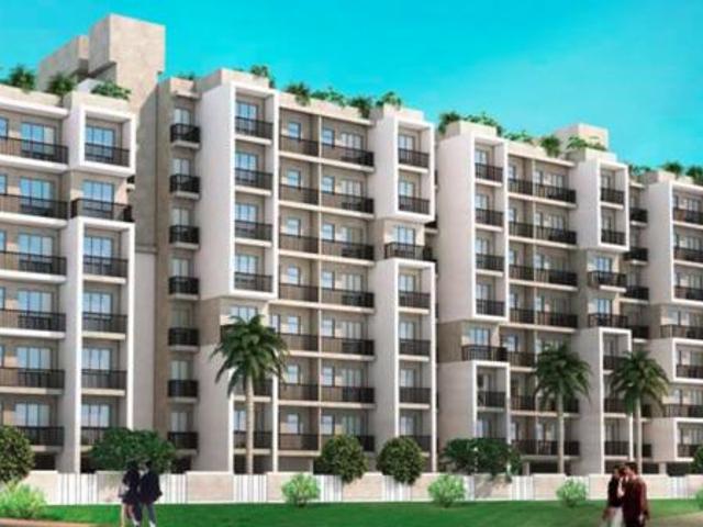 Winsome Empire,Danapur Nizamat 3 BHK Apartment For Sale Patna