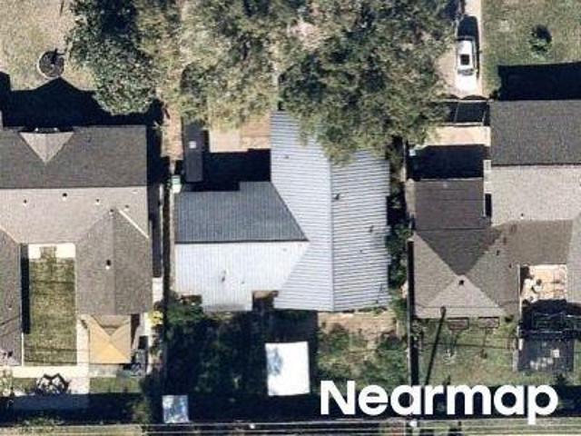 Winsome Ln