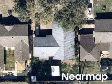 Winsome Ln