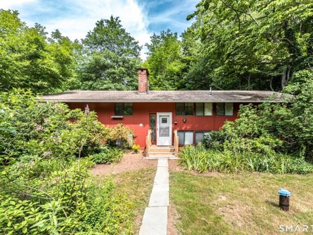 Winsome Rd, Durham, Home For Sale
