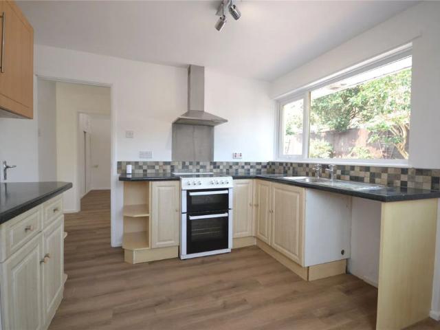 Winsor Estate, Pelynt, Looe, Cornwall, PL13