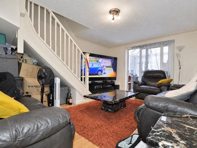 Winsor Terrace, London, London E6, 2 bed terraced house to rent, £1,900 pcm | PrimeLocation