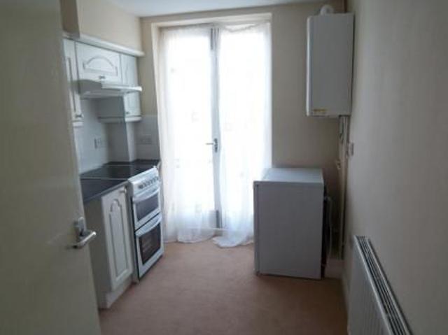 Winsover Road, Spalding, PE11
