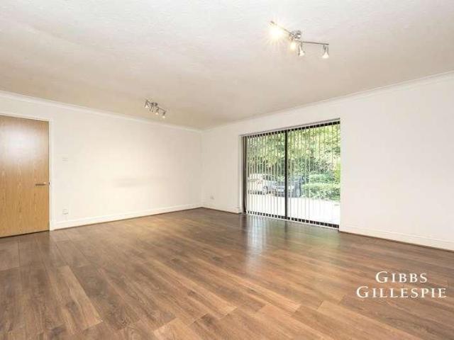 Winslow Close, Pinner, HA5