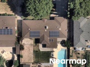 Winslow Dr