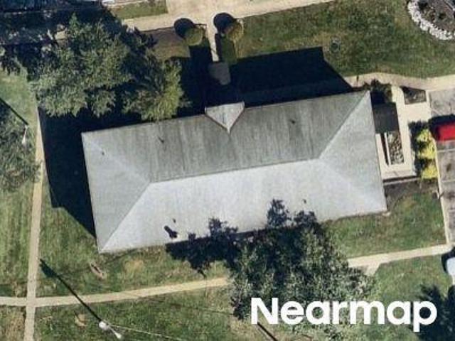 Winslow Dr
