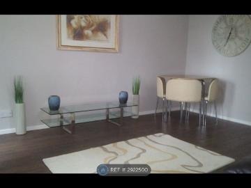 Winslow House, Coventry CV1, 2 bed flat to rent, £950 pcm | PrimeLocation