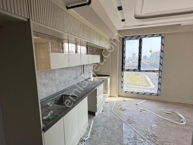 Winstown Avm Civarı Satılık 0 2+1 Lüks Daire