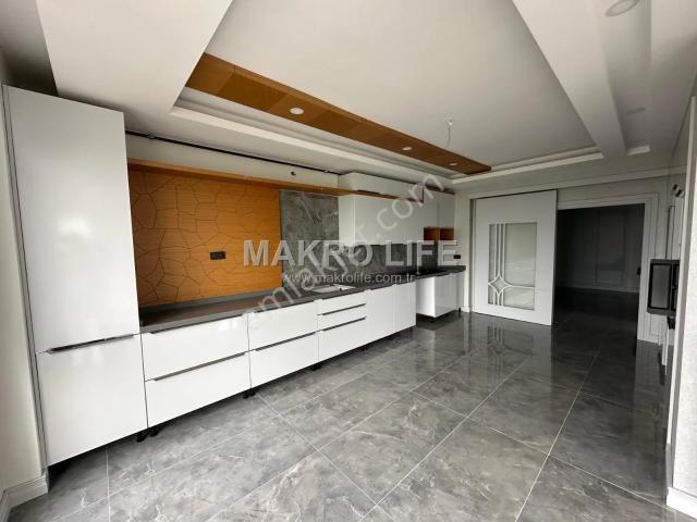 Winstown Avm Civarı Ultra Lüks 4.5+1 Fırsat Daire