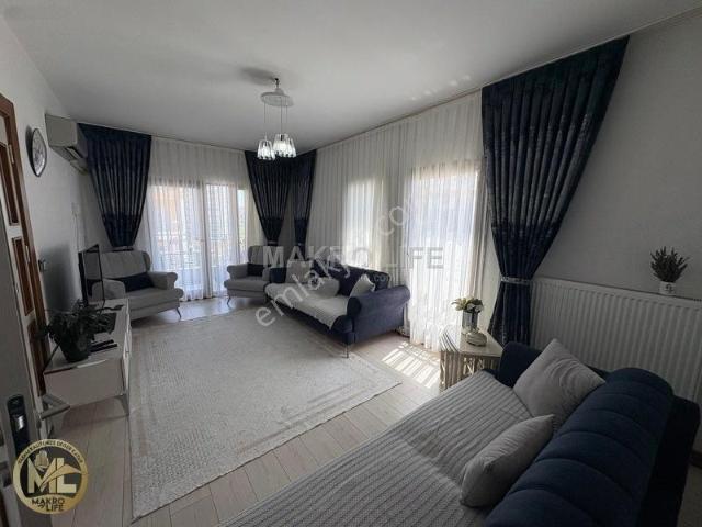 Winstown Avm Arkası 444 Tokilerde 2+1 Satılık Daire