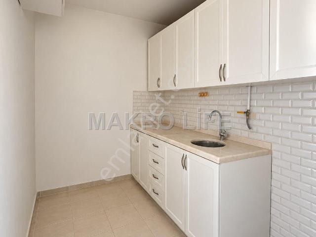 Winstown Avm Yanında Taşınmaya Hazır Klimalı 1+1 Daire