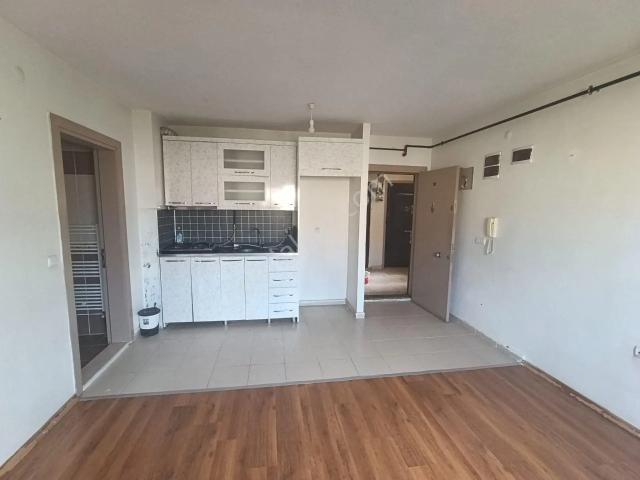 Winstown Avm Yanı Sosyal Konutta 1+1 Kiralık Daire