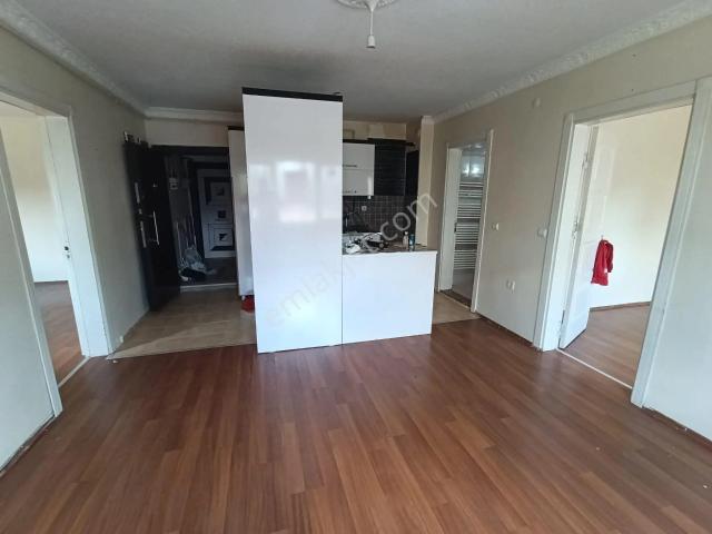 Winstown Avm Yanı Sosyal Konutta 2+1 Kiralık Full Yapılı Daire