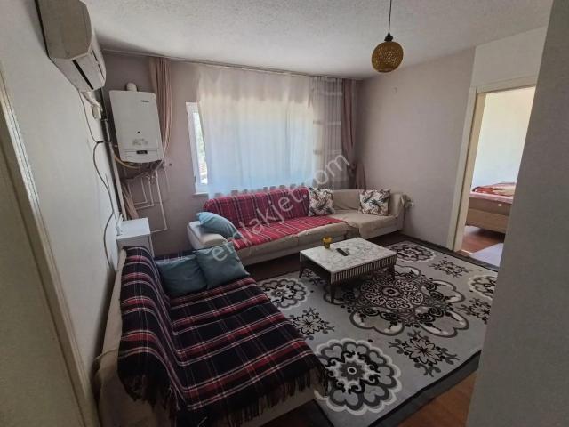Winstown Avm Yanı 2+1 Full Eşyalı Klimalı Kiralık Daire