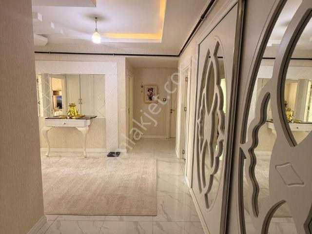 Winstown Avm Yanı 3+1 140 M2 Fırsat Daire