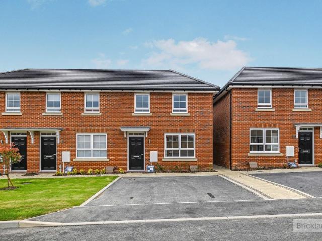 Winston Avenue, Sittingbourne ME10, 3 bed property to rent, £1,800 pcm | PrimeLocation