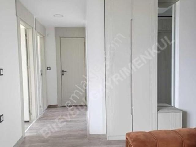 Winston Avm Civarı Rodem Yapıda 2+1 Acil Satılık Daire