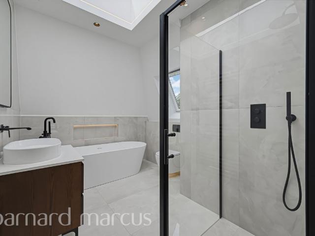 Winston Close, London SW20, 4 bed terraced house to rent, £5,500 pcm | PrimeLocation