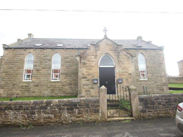 Winston, Darlington DL2, 2 bed cottage to rent, £895 pcm | PrimeLocation