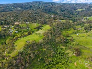 Upper Sturt, Adelaide Hills, South Australia