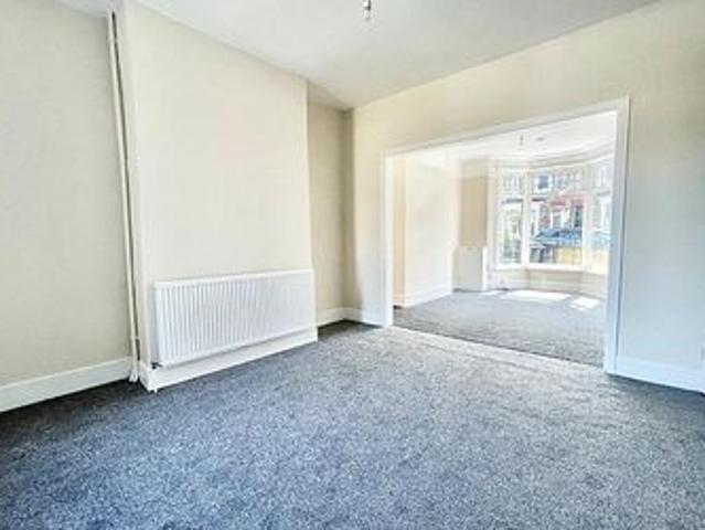 Winstanley Crescent, Ramsgate, CT11 7ST, Kent