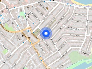 Isle of Sheppey, Kent county, South East England