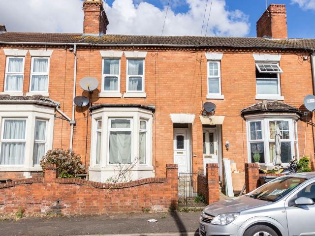 Winstanley Road, Wellingborough NN8, 3 bed terraced house to rent, £995 pcm | PrimeLocation