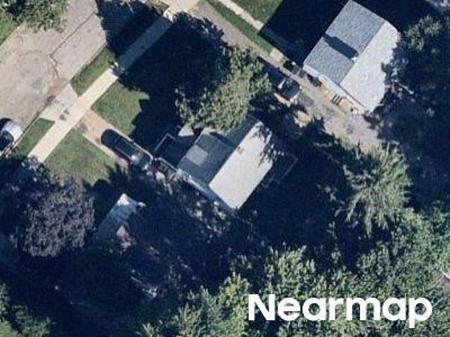 Winsted Dr