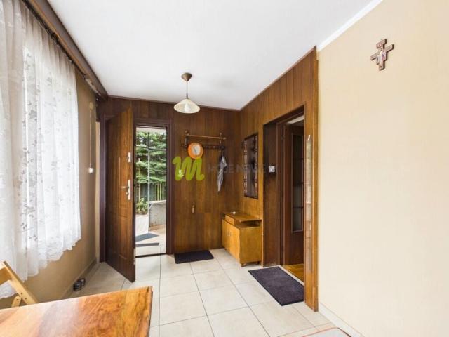 Wiosenna 208 m², Baranowo