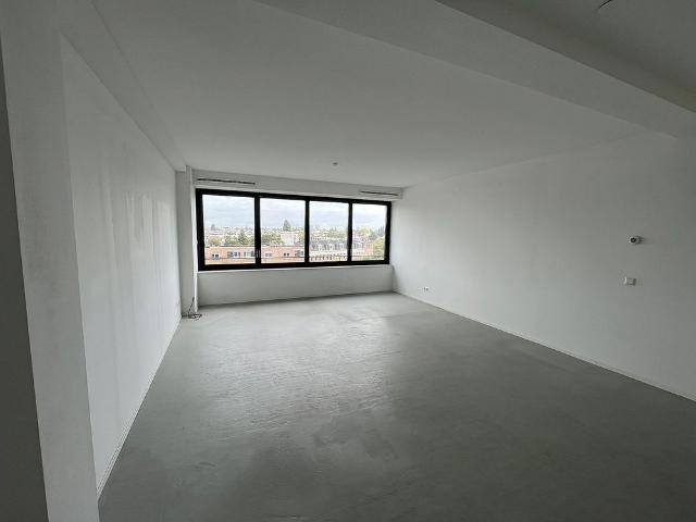 Wibautstraat 72 A
