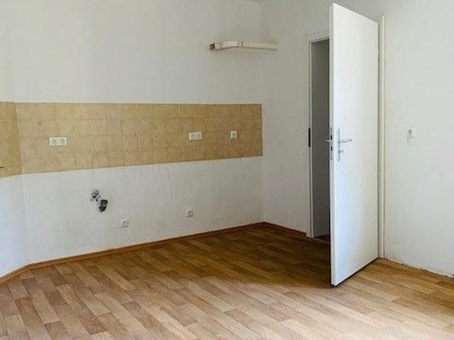 Wiblingwerder Straße 12, 58769 Nachrodt Wiblingwerde