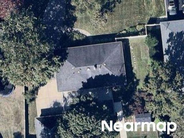 Wichard Dr