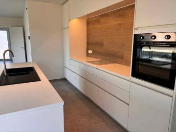 9260, Termonde, Flandre orientale, Flandre