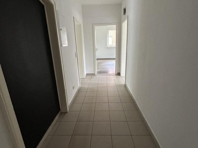 Wichernstraße 16, 59229 Ahlen