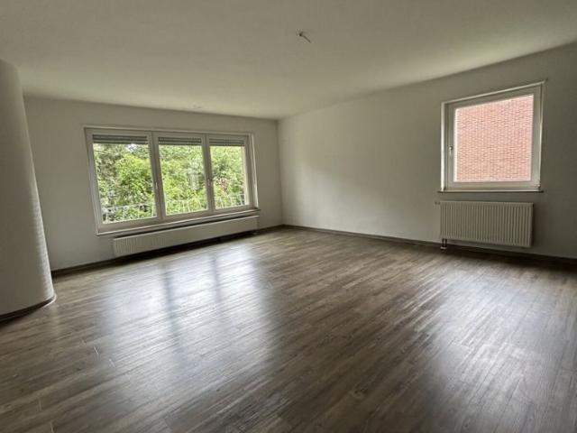 Wichernstraße 16, 59229 Ahlen