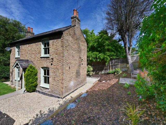 Wick Lane, Englefield Green 3 bedrooms Property for lettings Seymours