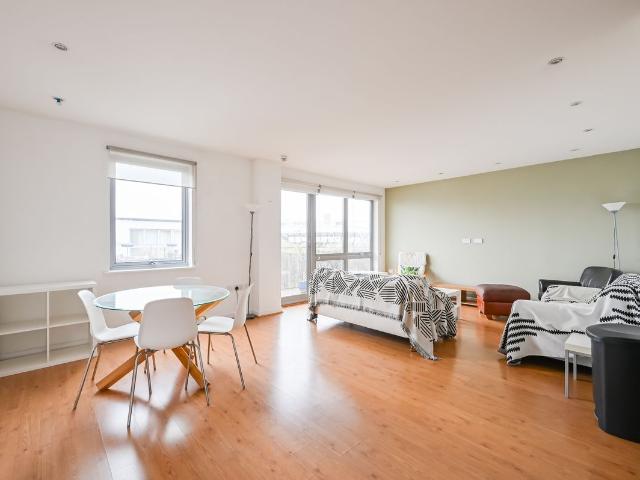 Wick Lane, London E3, 2 bed flat to rent, £2,400 pcm | PrimeLocation