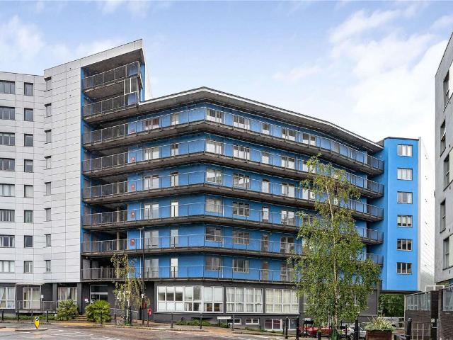 Wick Lane, London E3, 2 bed flat to rent, £2,950 pcm | PrimeLocation