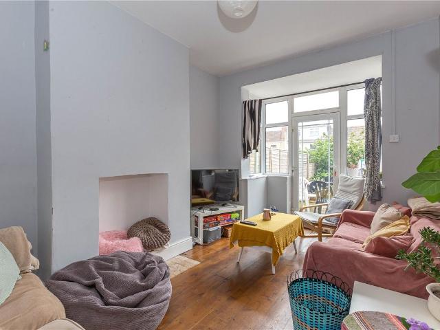 Wick Road, Brislington, Bristol BS4, 3 bed terraced house to rent, £1,800 pcm | PrimeLocation