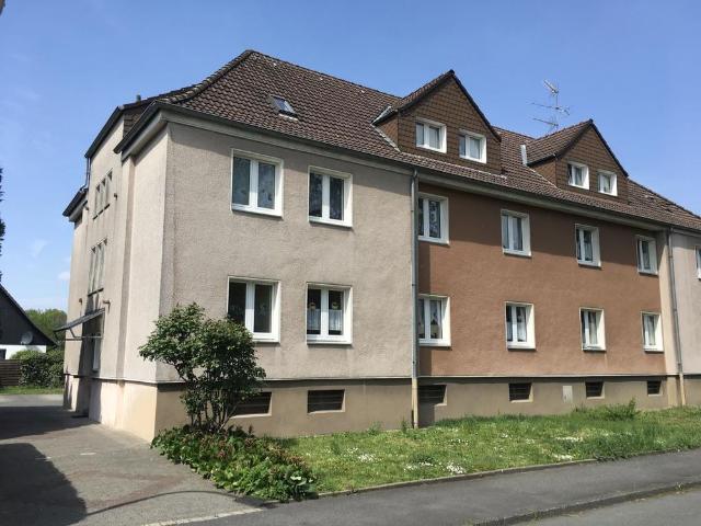 Wicker Heck 6, 44319 Dortmund