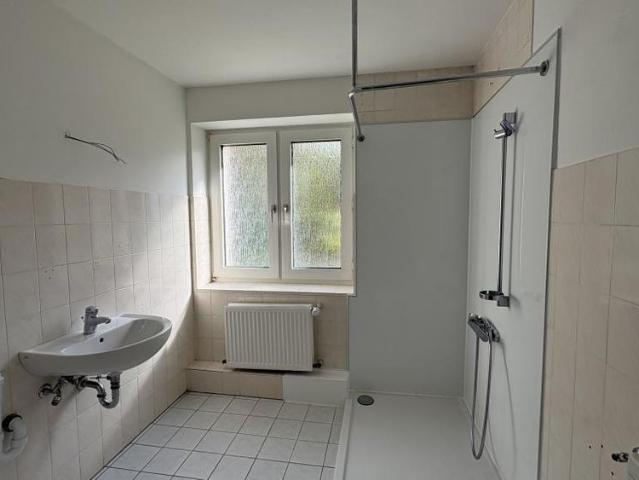 Wicker Heck 6, 44319 Dortmund