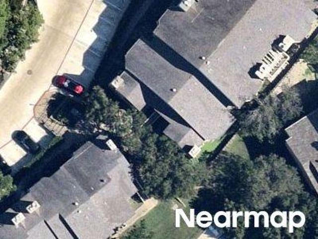 Wickersham Ln Apt