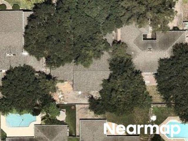 Wickersham Ln