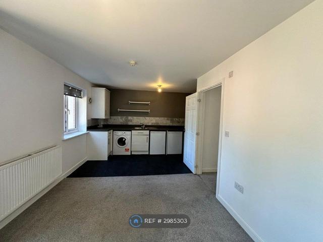 Wicket Drive, Birmingham B16, 2 bed flat to rent, £1,100 pcm | PrimeLocation